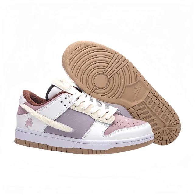 af1 classic white air force one