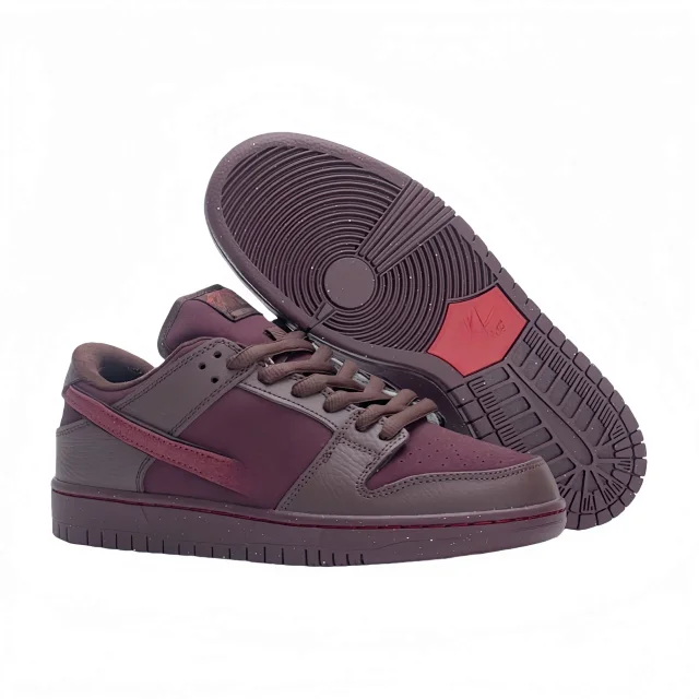 af1 classic white air force one