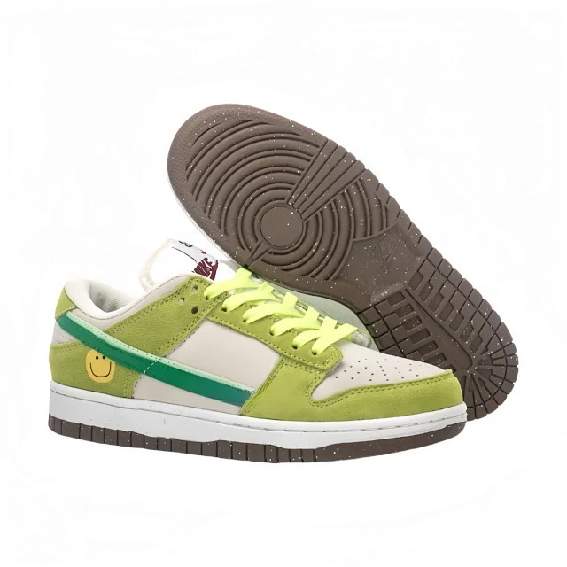 af1 classic white air force one