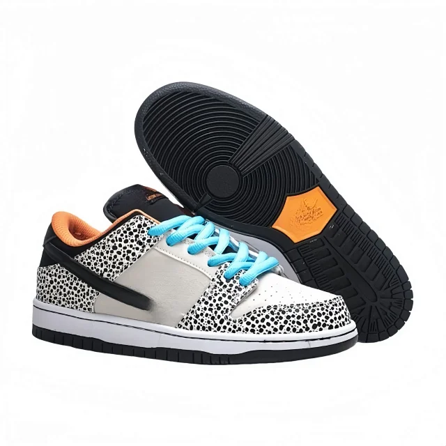 af1 classic white air force one