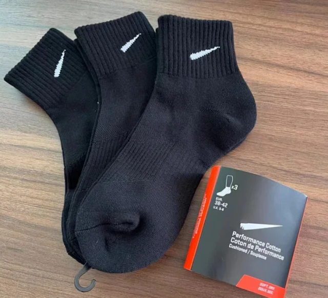 af1 classic white air force one