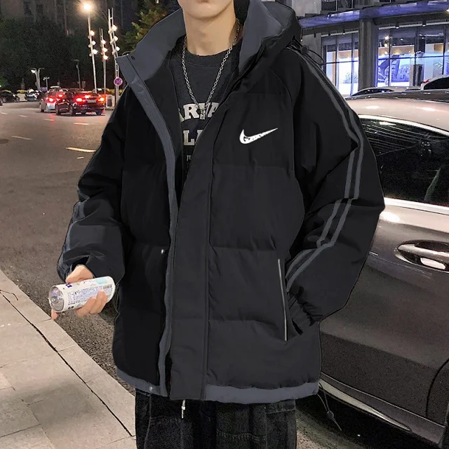 af1 classic white air force one