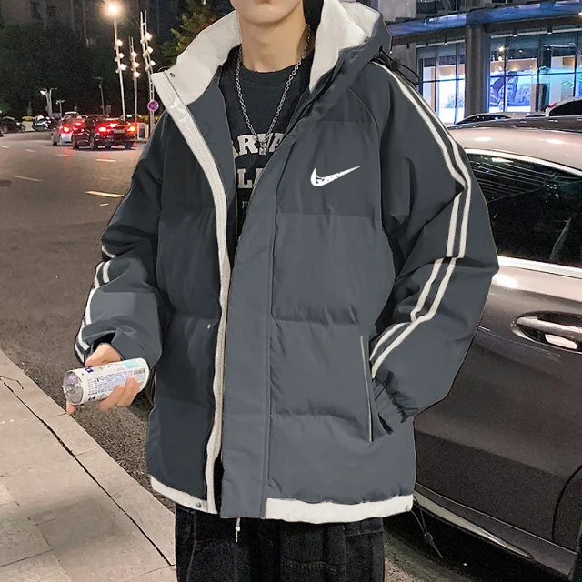 af1 classic white air force one