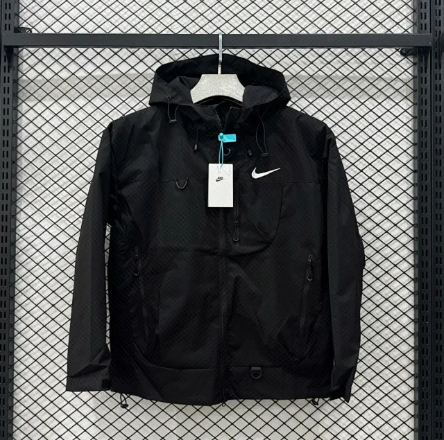 af1 classic white air force one