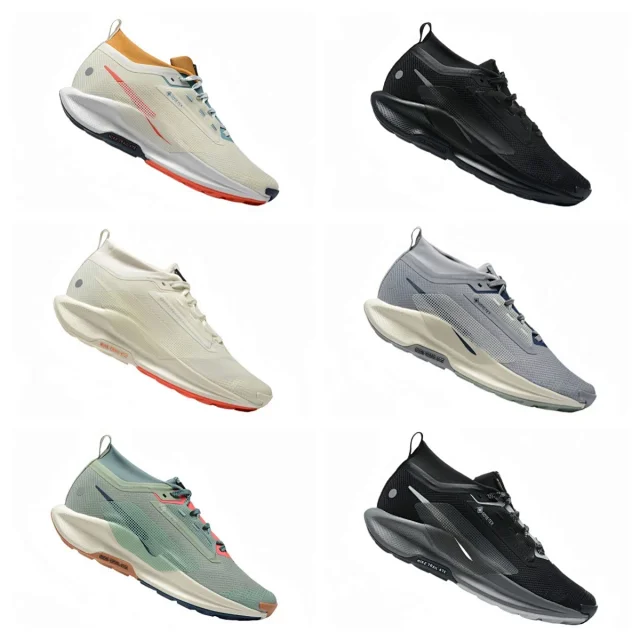 af1 classic white air force one