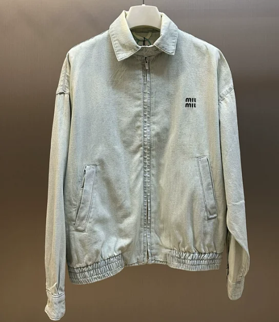 af1 classic white air force one