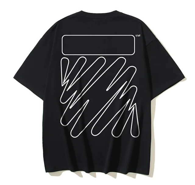 af1 classic white air force one