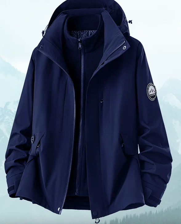 af1 classic white air force one