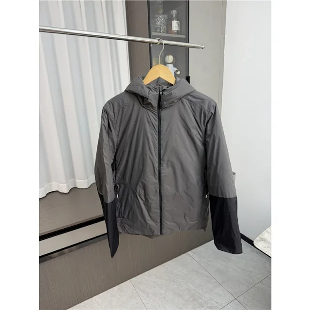 af1 classic white air force one