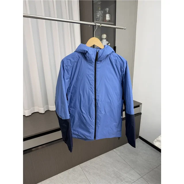 af1 classic white air force one