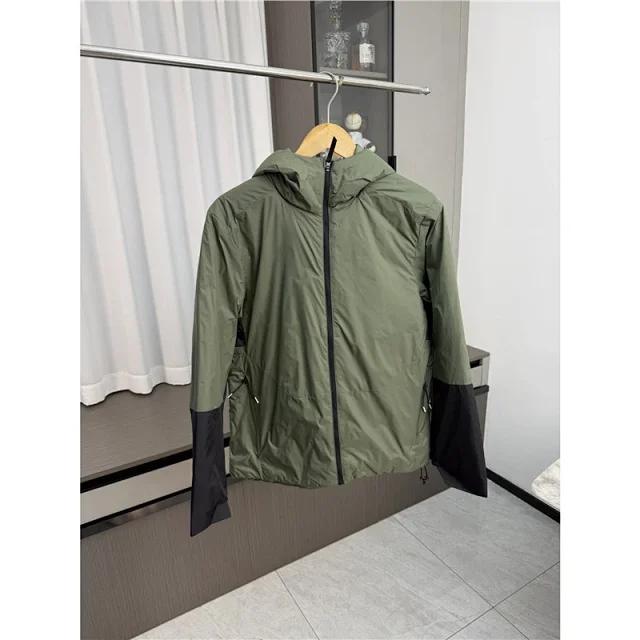 af1 classic white air force one