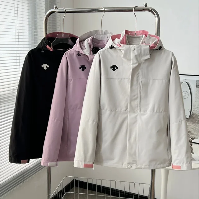 af1 classic white air force one