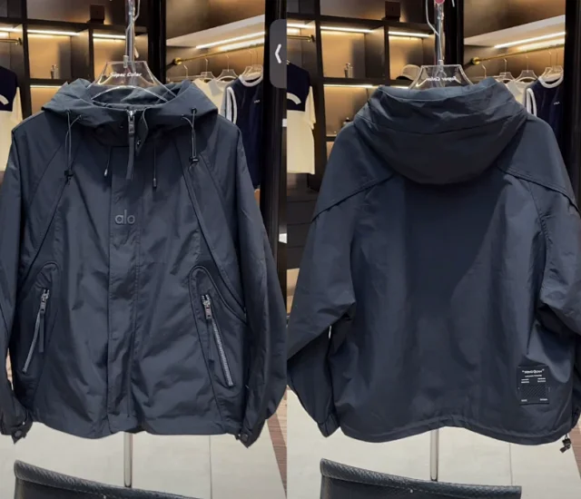 af1 classic white air force one