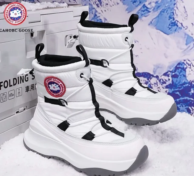 af1 classic white air force one