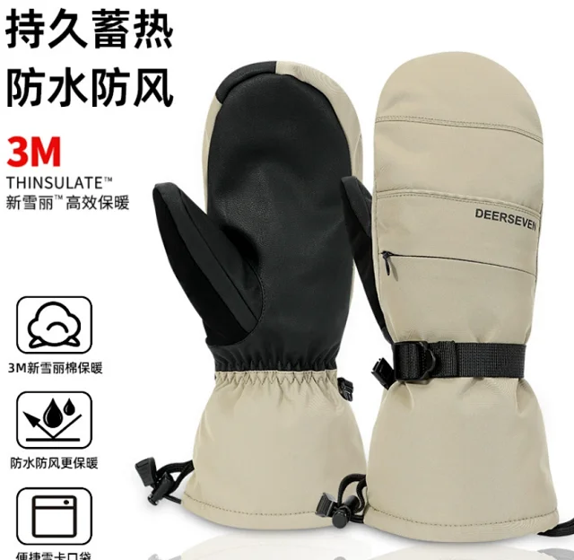 af1 classic white air force one