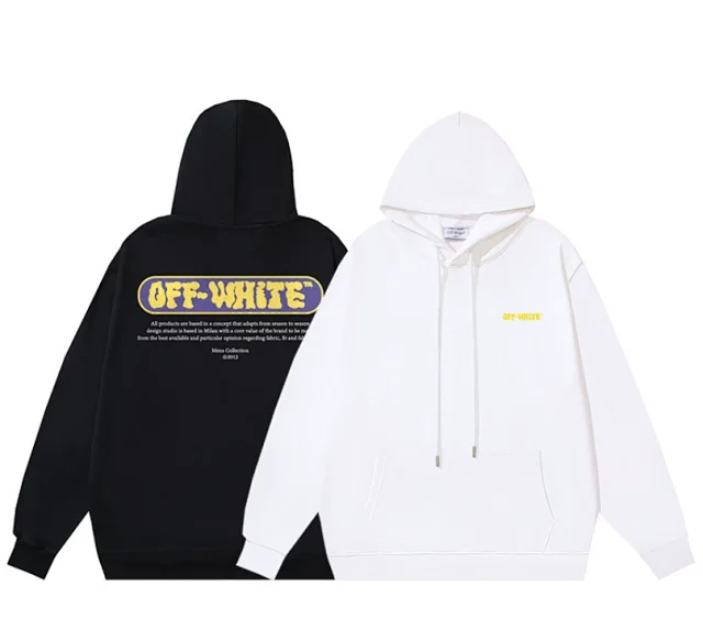 af1 classic white air force one