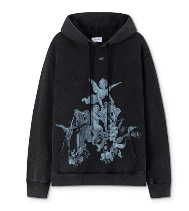 af1 classic white air force one