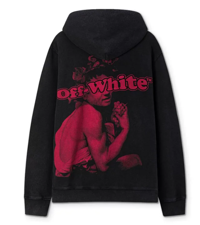 af1 classic white air force one