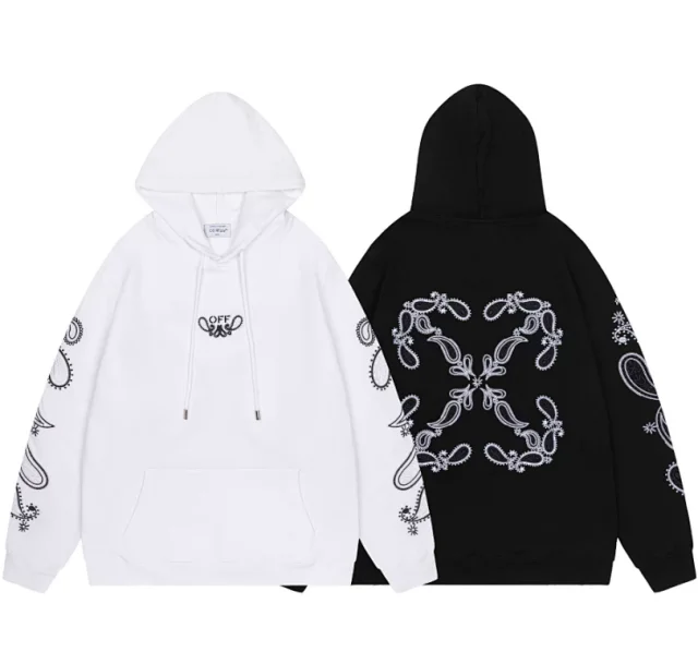 af1 classic white air force one