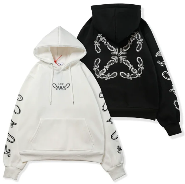 af1 classic white air force one