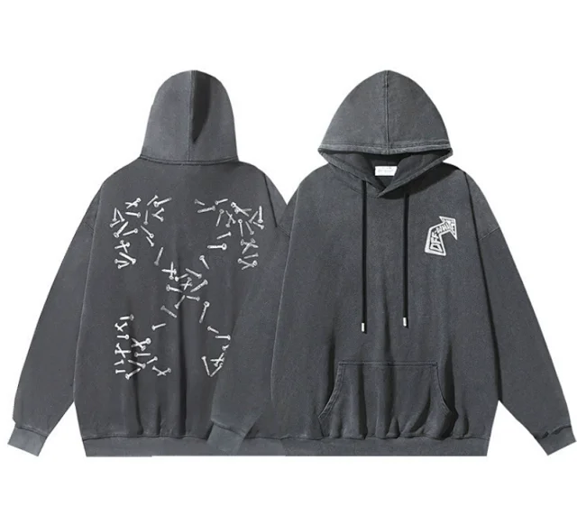 af1 classic white air force one