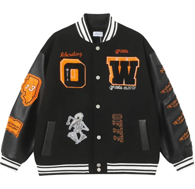 af1 classic white air force one