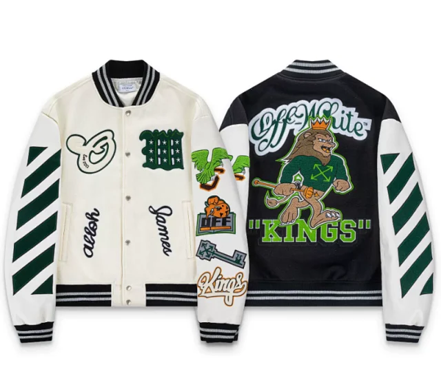 af1 classic white air force one