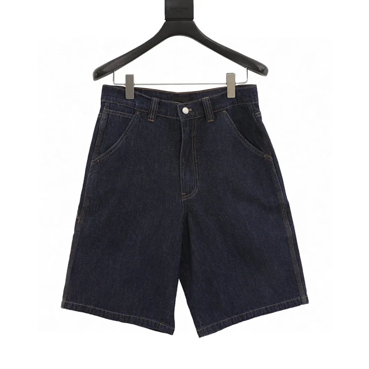 af1 classic white air force one