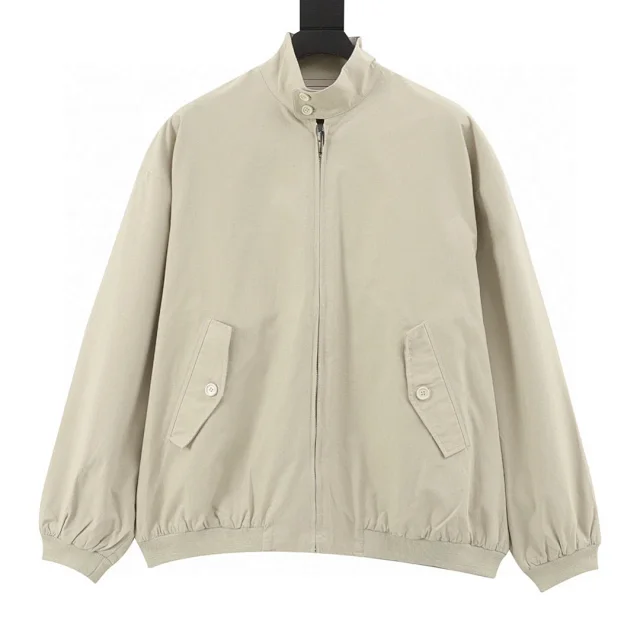 af1 classic white air force one