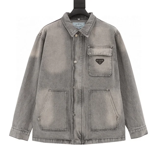 af1 classic white air force one