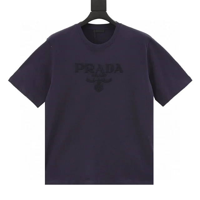 af1 classic white air force one