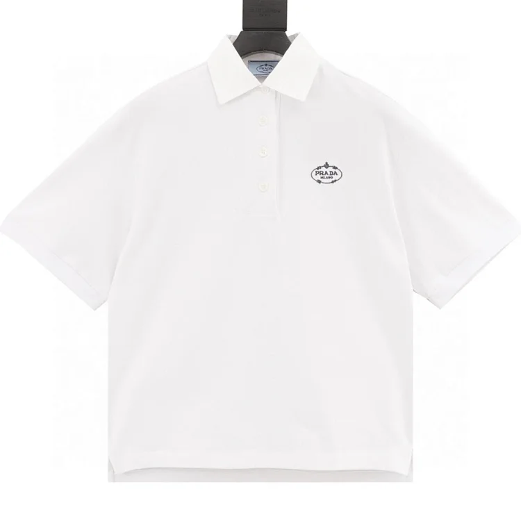 af1 classic white air force one