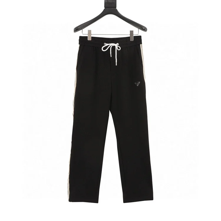 af1 classic white air force one