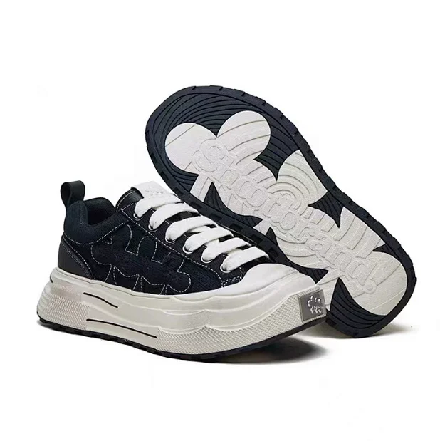 af1 classic white air force one