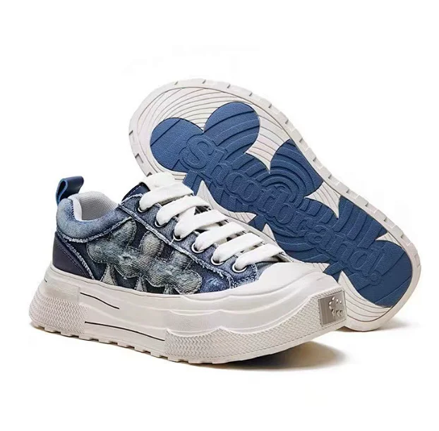 af1 classic white air force one