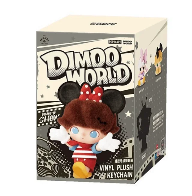 af1 classic white air force one