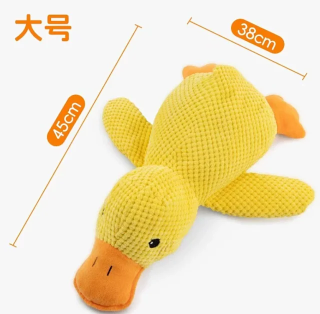 af1 classic white air force one