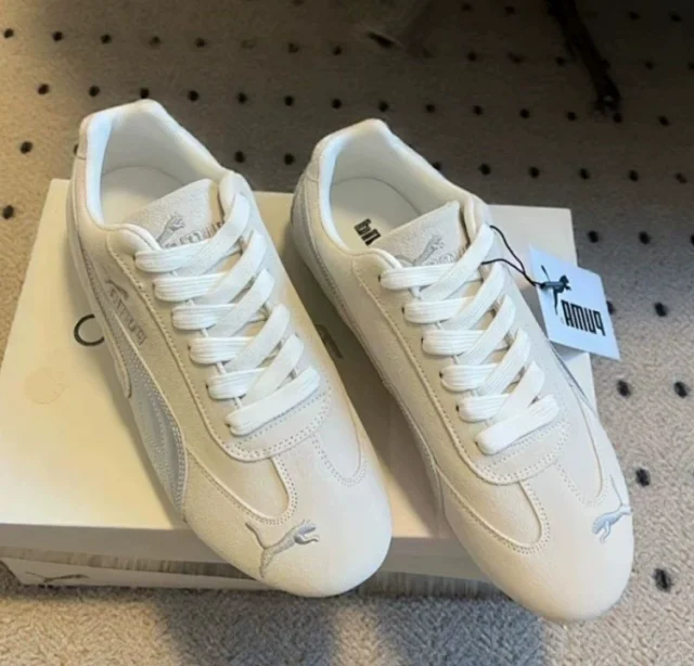 af1 classic white air force one