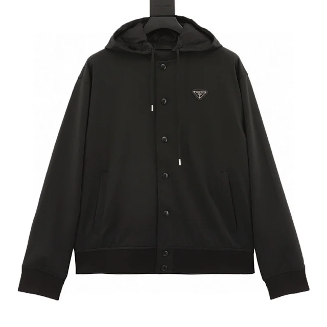 af1 classic white air force one