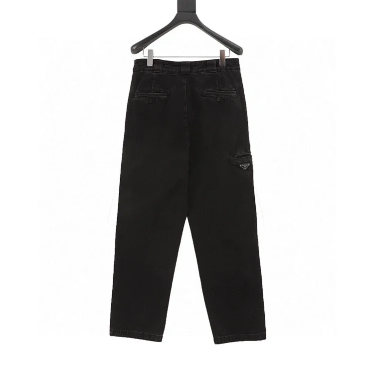 af1 classic white air force one