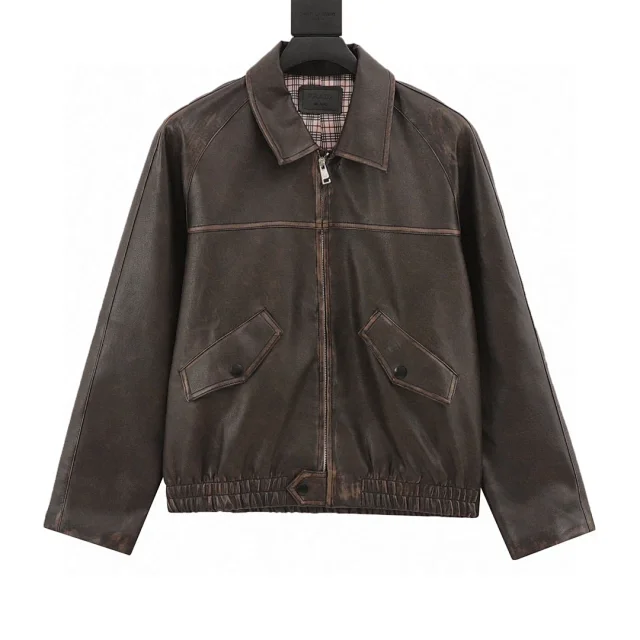 af1 classic white air force one