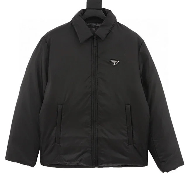 af1 classic white air force one