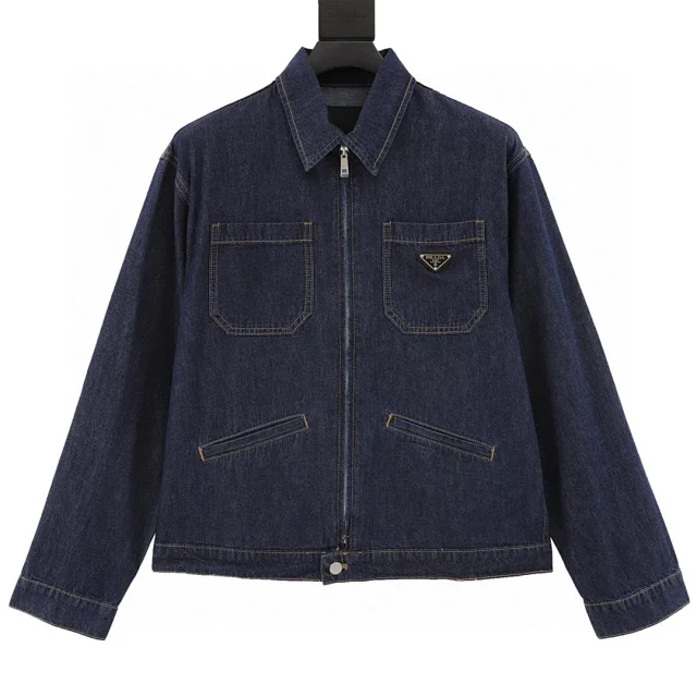 af1 classic white air force one