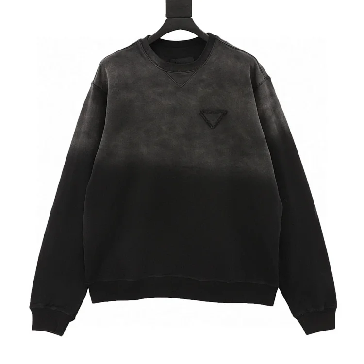 af1 classic white air force one