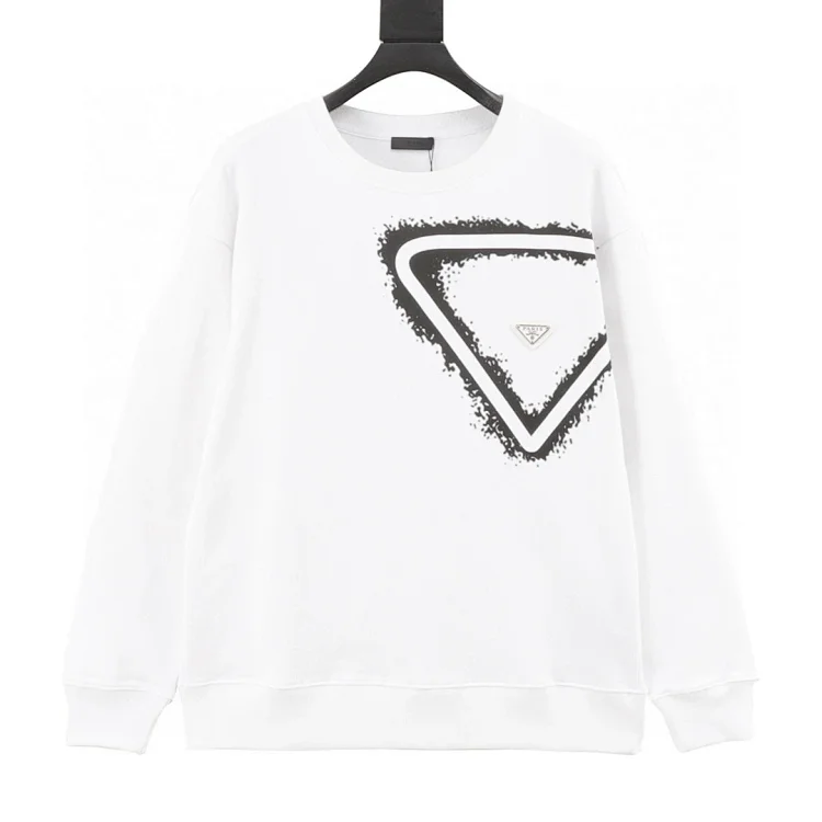 af1 classic white air force one