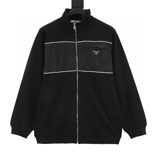 af1 classic white air force one