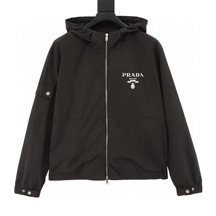 af1 classic white air force one