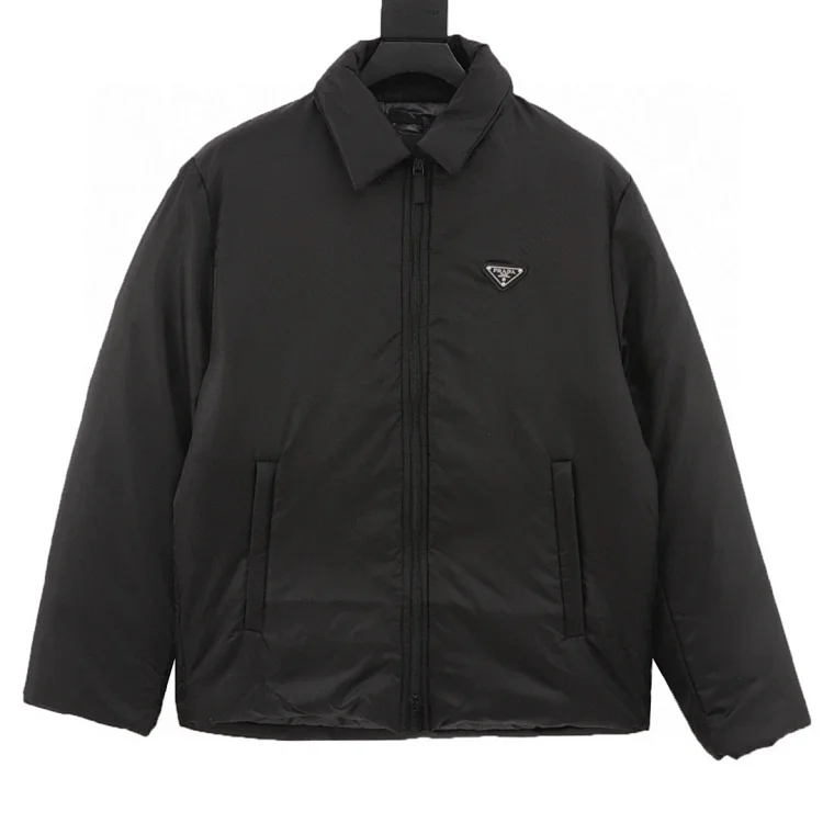 af1 classic white air force one