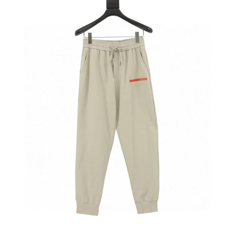 af1 classic white air force one