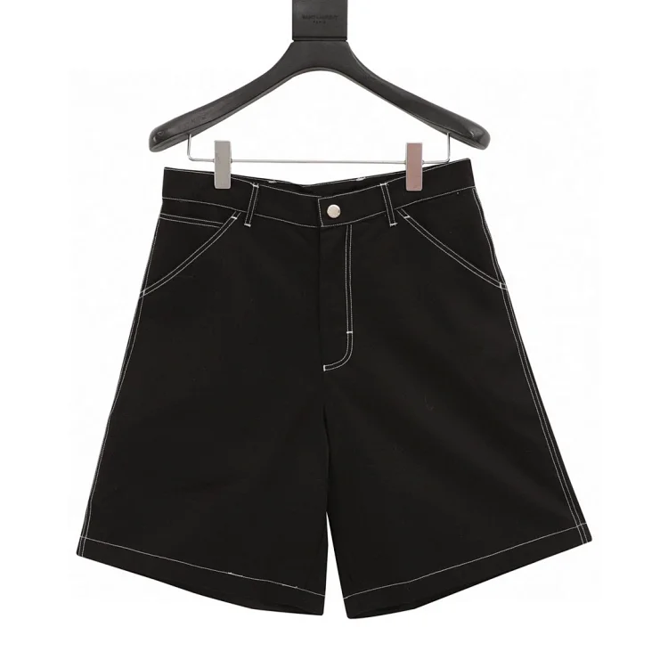 af1 classic white air force one